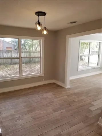 1403 Noble Place Orlando FL 32801