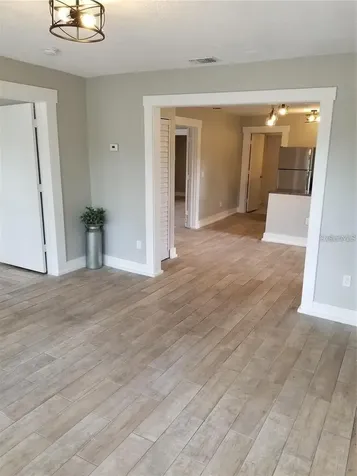 1403 Noble Place Orlando FL 32801