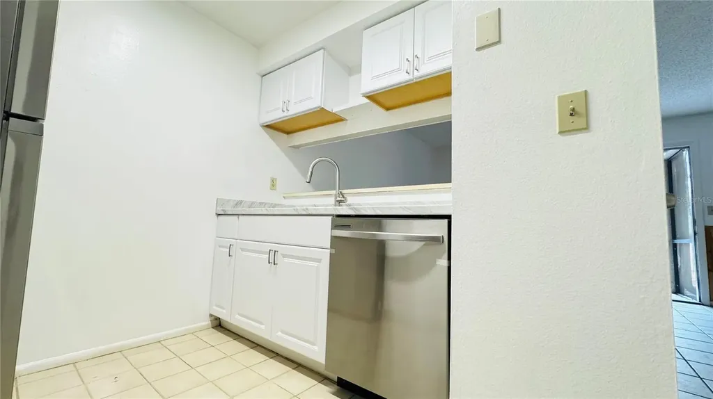 4032 Tumble Wood Trail Tampa FL 33613