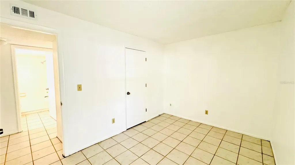 4032 Tumble Wood Trail Tampa FL 33613