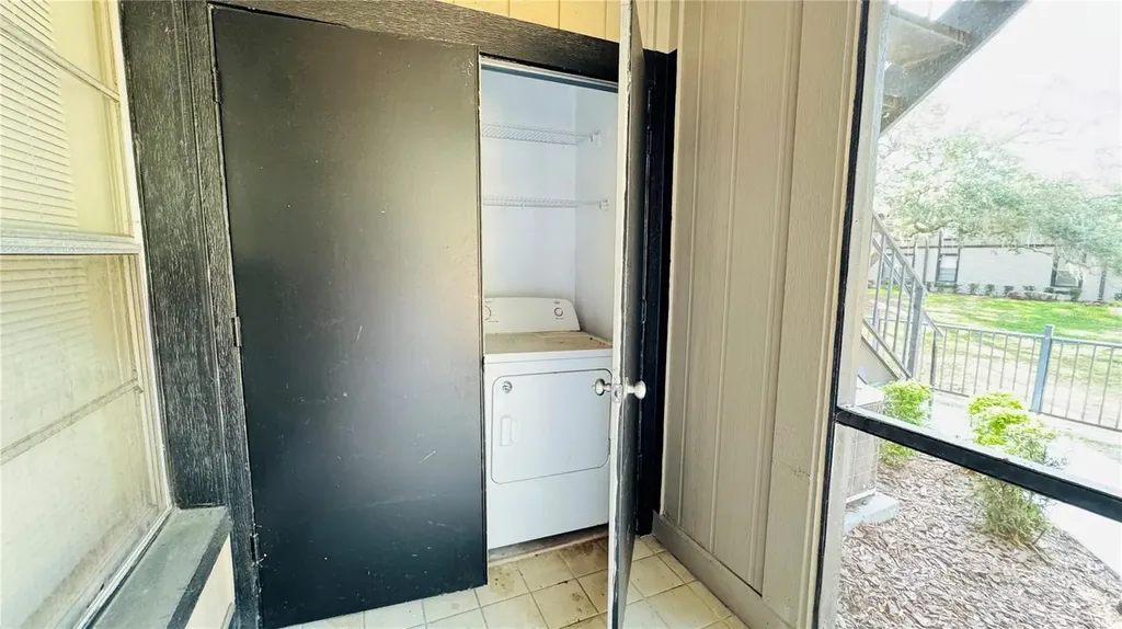 4032 Tumble Wood Trail Tampa FL 33613