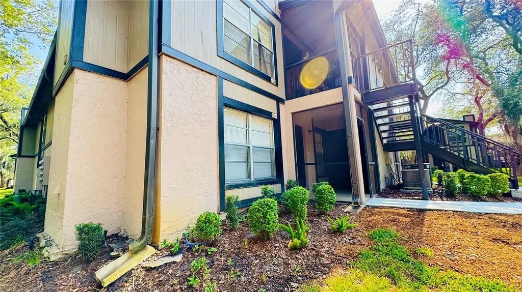 4032 Tumble Wood Trail Tampa FL 33613