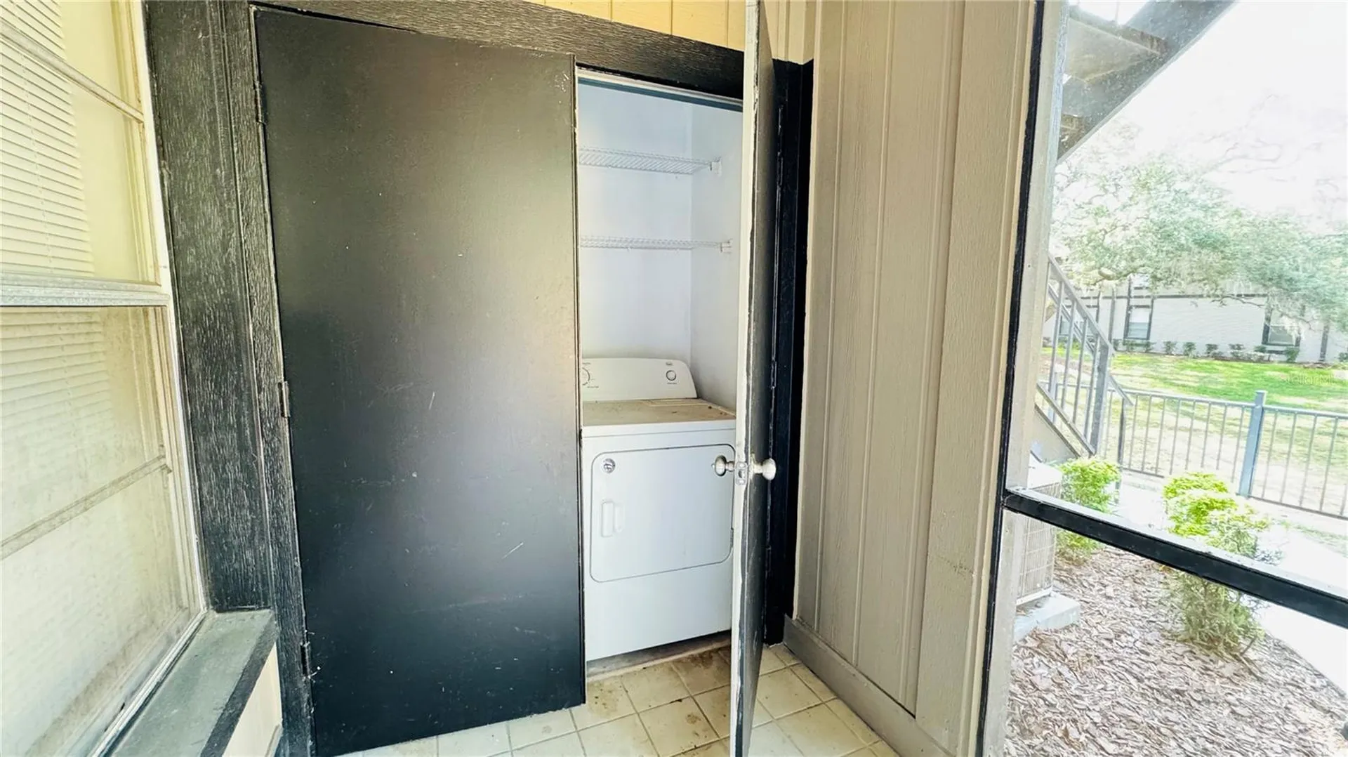 4032 Tumble Wood Trail Tampa FL 33613