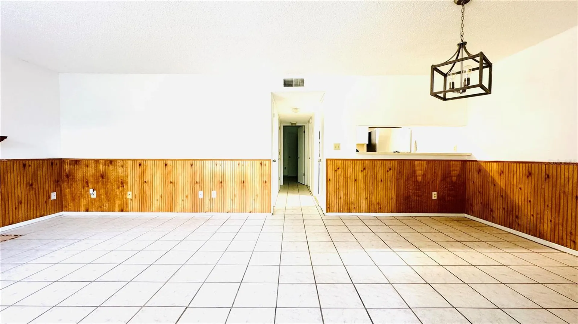 4032 Tumble Wood Trail Tampa FL 33613