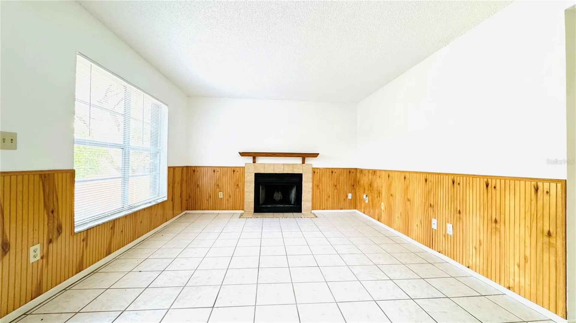4032 Tumble Wood Trail Tampa FL 33613