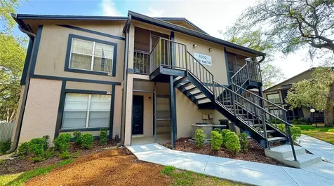 4032 Tumble Wood Trail Tampa FL 33613