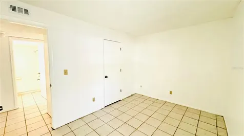 4032 Tumble Wood Trail Tampa FL 33613