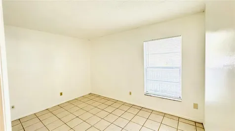 4032 Tumble Wood Trail Tampa FL 33613