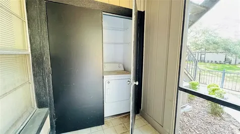4032 Tumble Wood Trail Tampa FL 33613