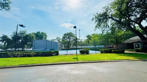 4032 Tumble Wood Trail Tampa FL 33613