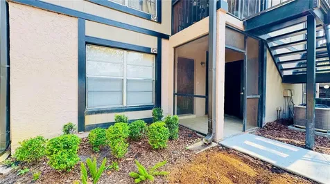 4032 Tumble Wood Trail Tampa FL 33613