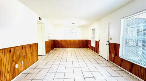 4032 Tumble Wood Trail Tampa FL 33613