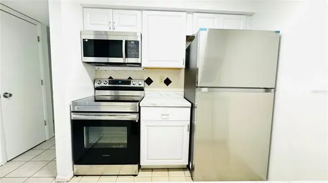 4032 Tumble Wood Trail Tampa FL 33613