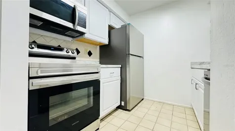 4032 Tumble Wood Trail Tampa FL 33613
