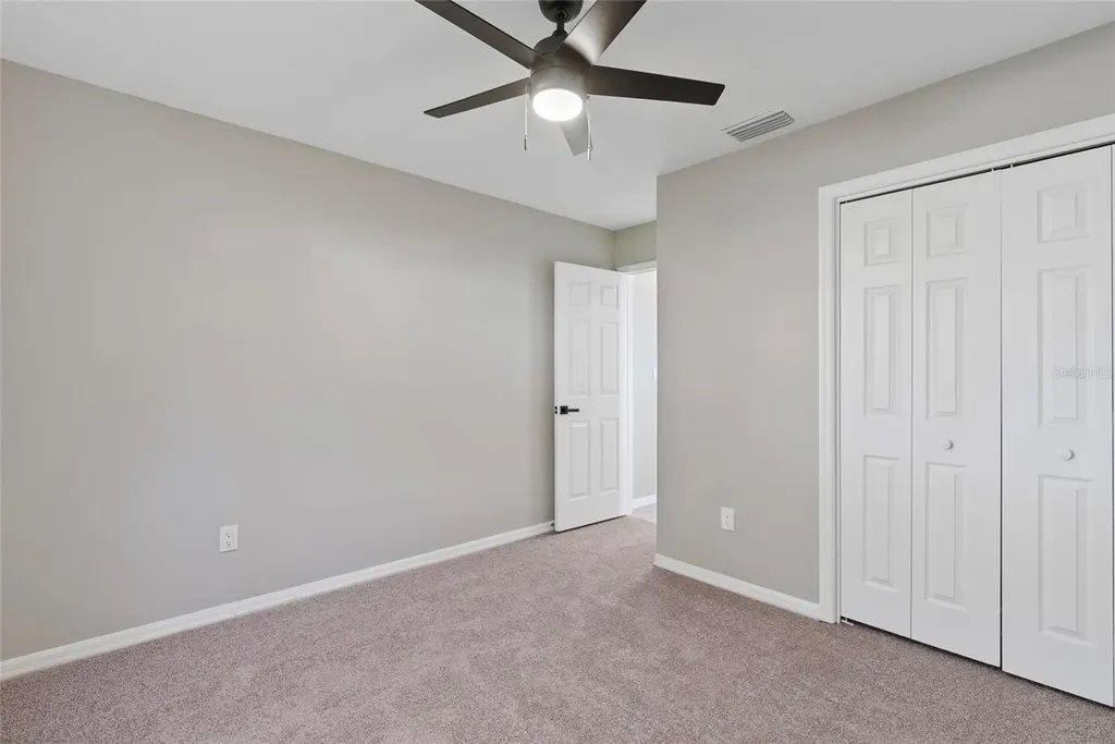 1831 Erin Brooke Drive Valrico FL 33594