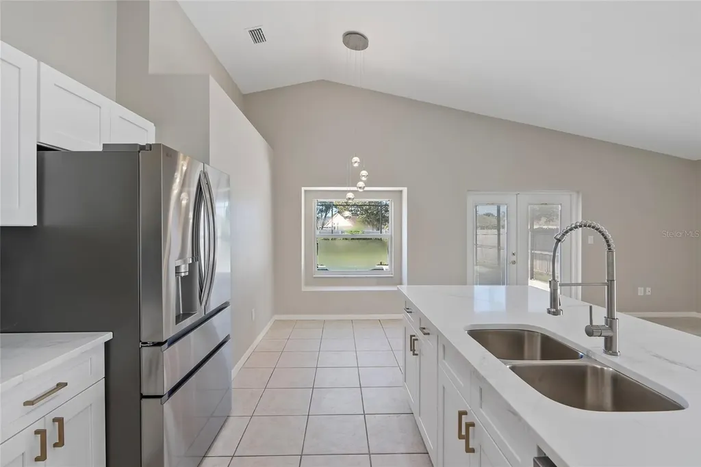 1831 Erin Brooke Drive Valrico FL 33594