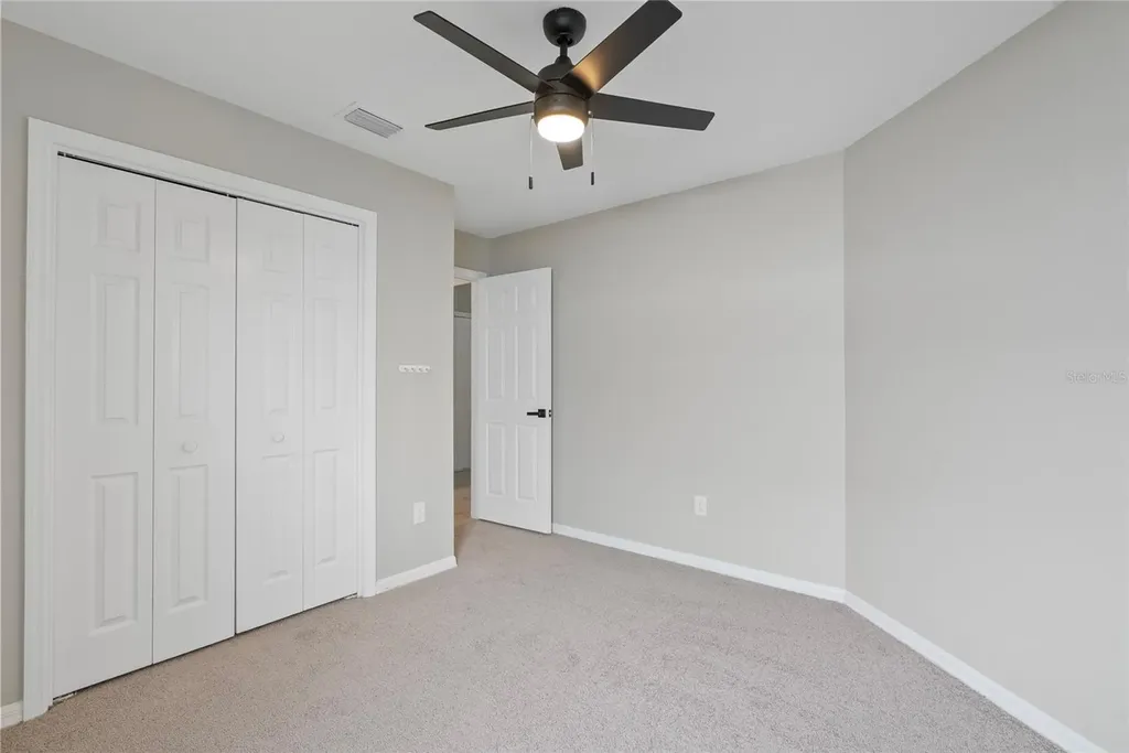 1831 Erin Brooke Drive Valrico FL 33594