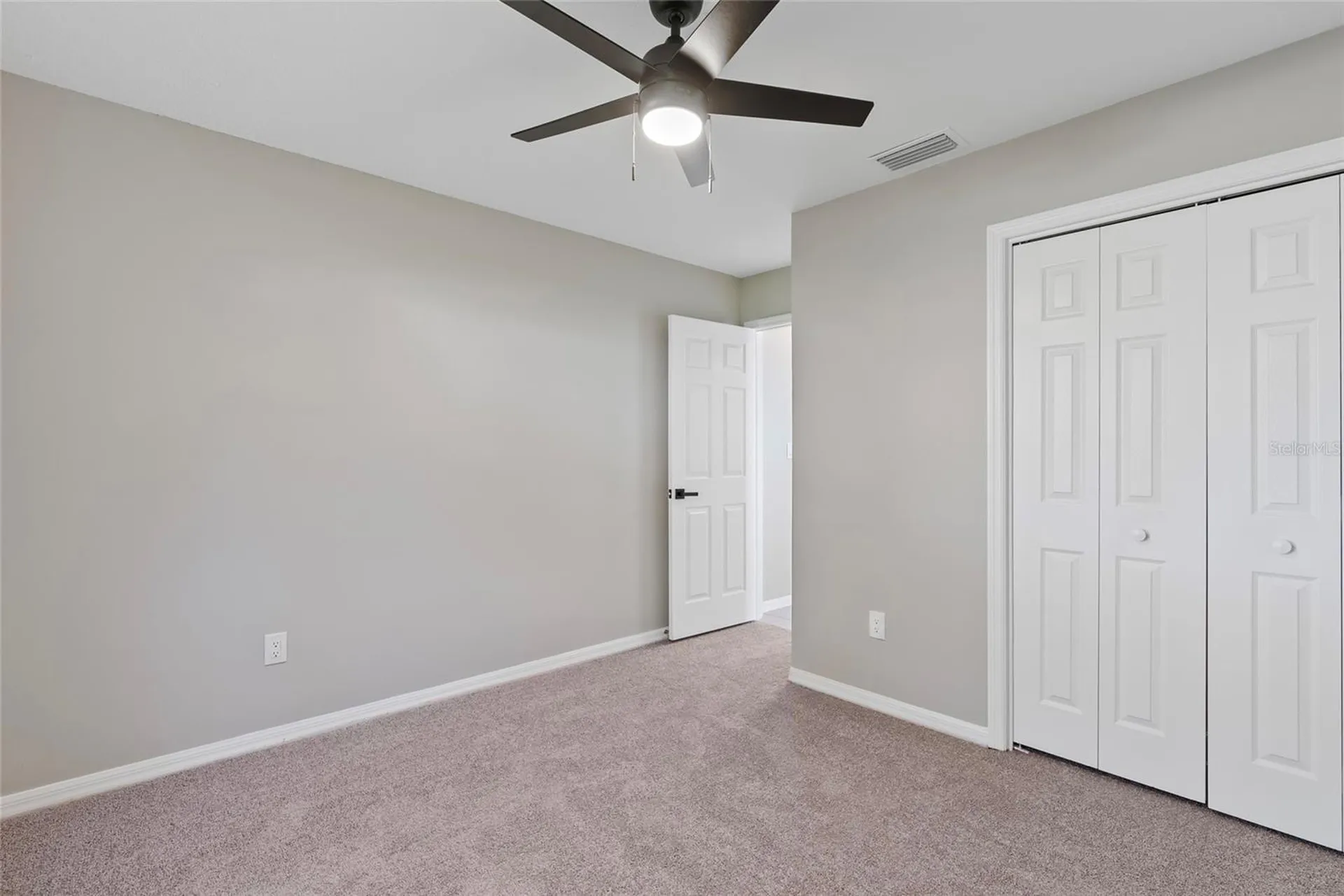 1831 Erin Brooke Drive Valrico FL 33594