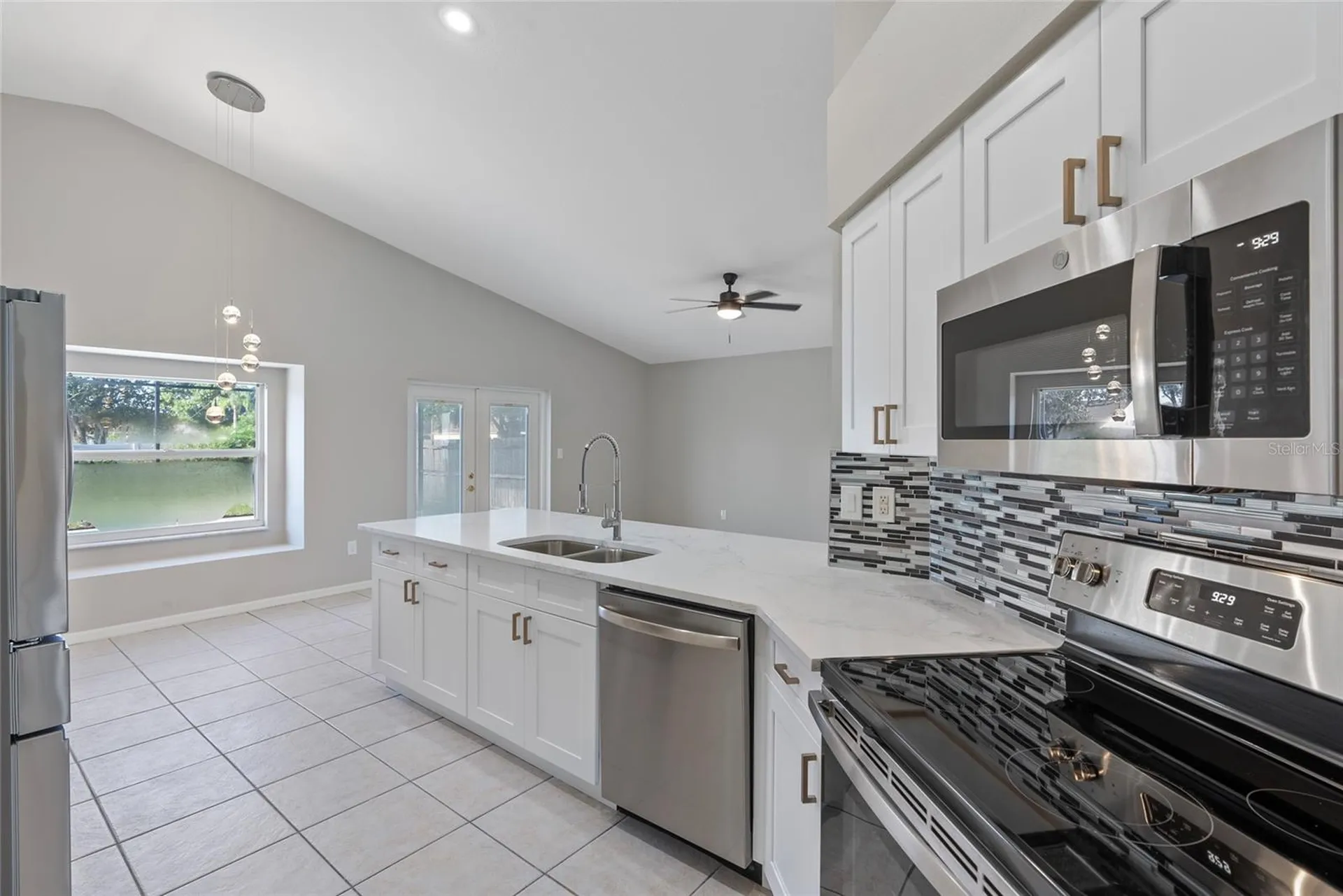 1831 Erin Brooke Drive Valrico FL 33594