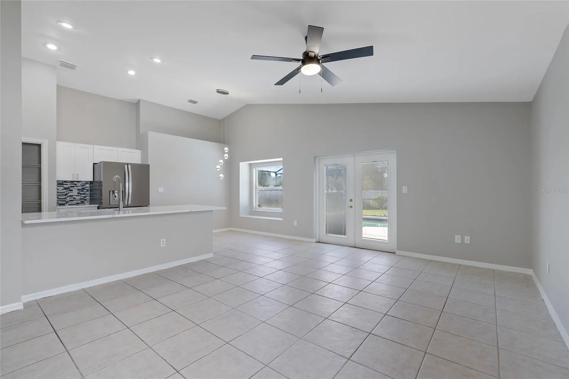 1831 Erin Brooke Drive Valrico FL 33594
