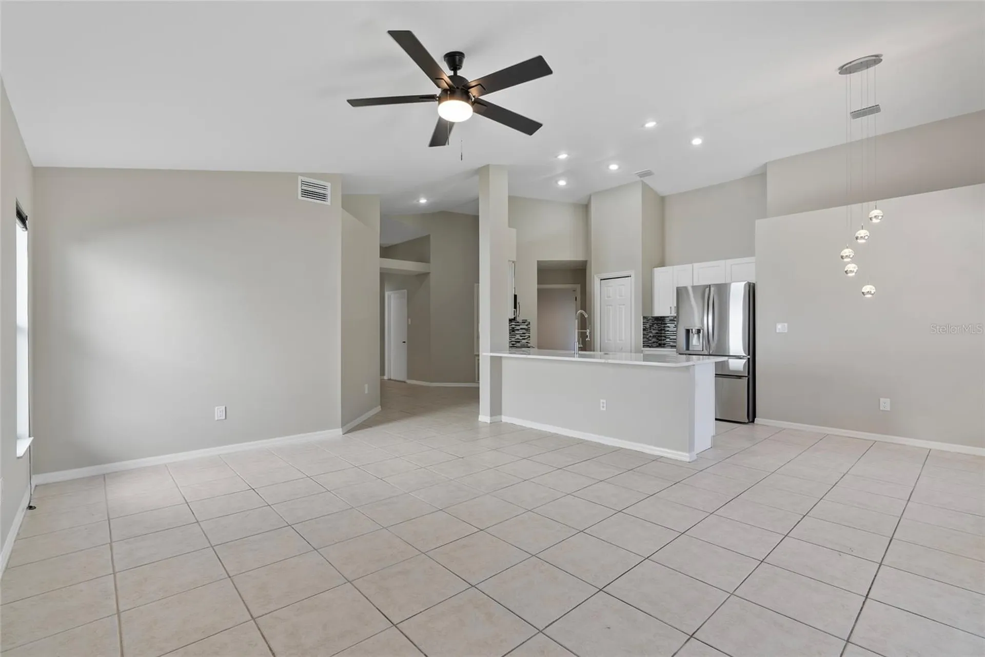 1831 Erin Brooke Drive Valrico FL 33594