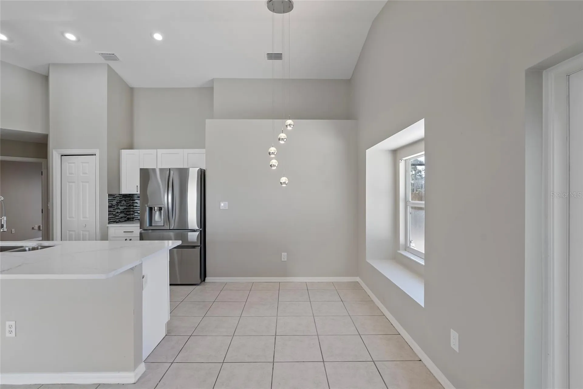 1831 Erin Brooke Drive Valrico FL 33594