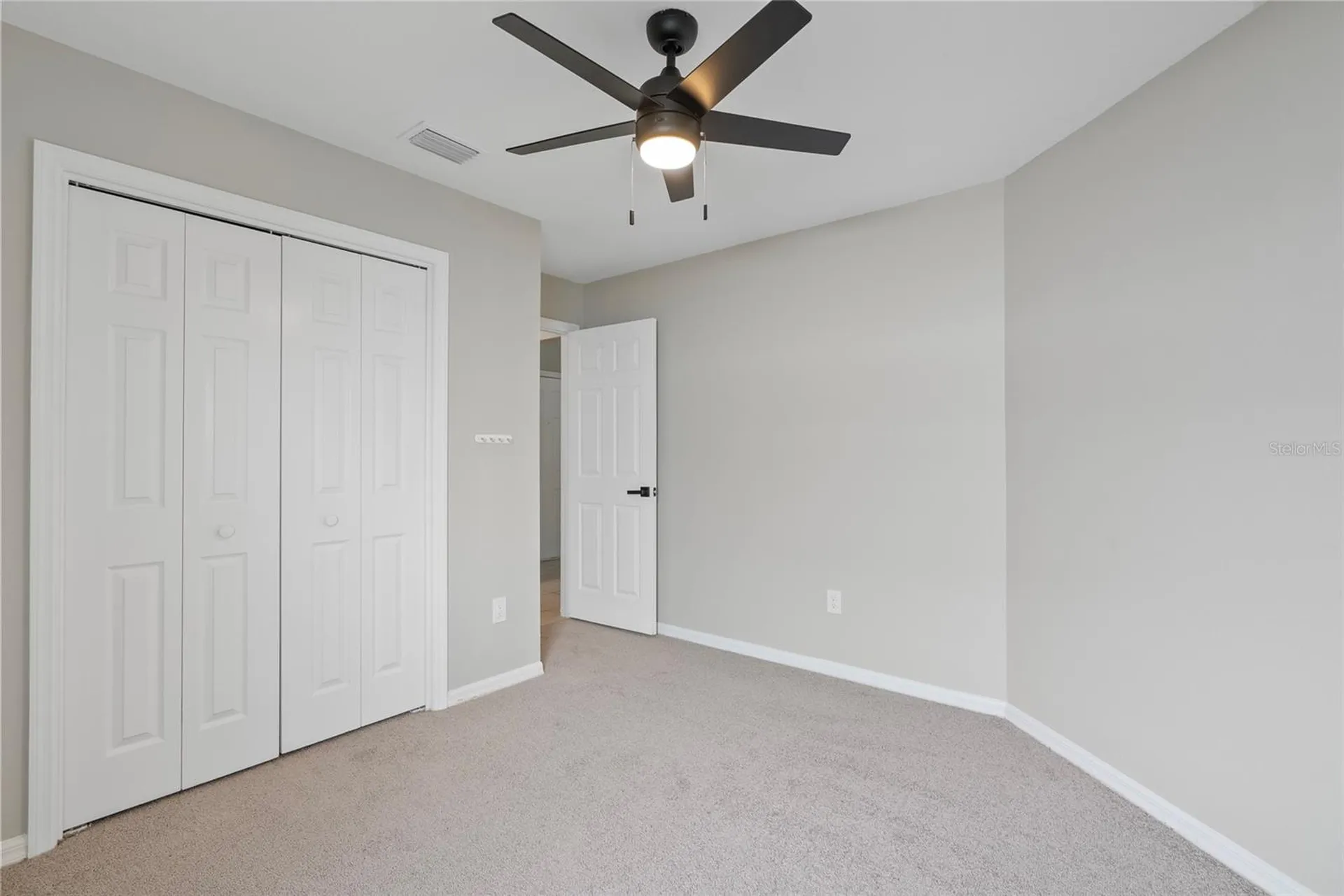 1831 Erin Brooke Drive Valrico FL 33594