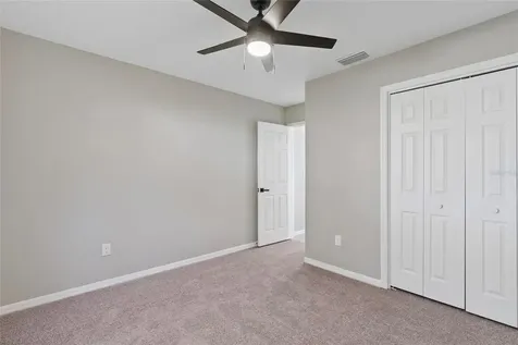 1831 Erin Brooke Drive Valrico FL 33594