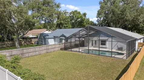 1831 Erin Brooke Drive Valrico FL 33594