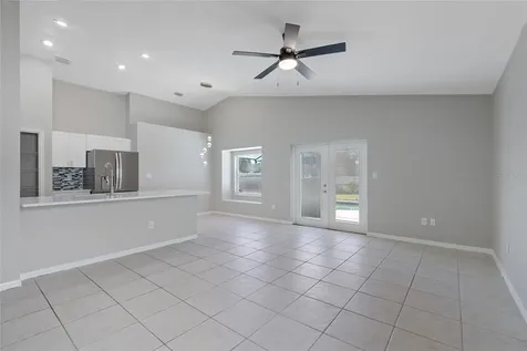 1831 Erin Brooke Drive Valrico FL 33594