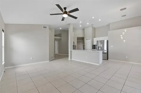 1831 Erin Brooke Drive Valrico FL 33594