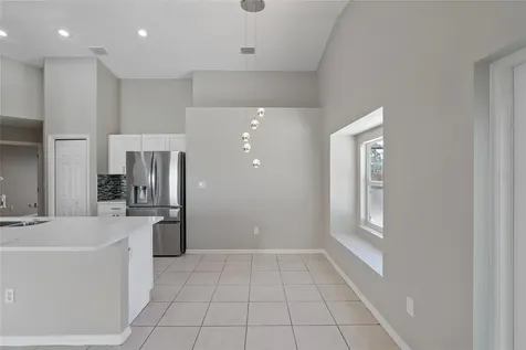 1831 Erin Brooke Drive Valrico FL 33594