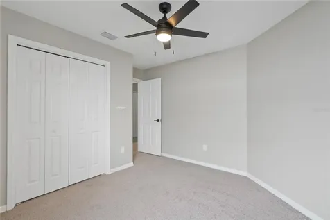 1831 Erin Brooke Drive Valrico FL 33594
