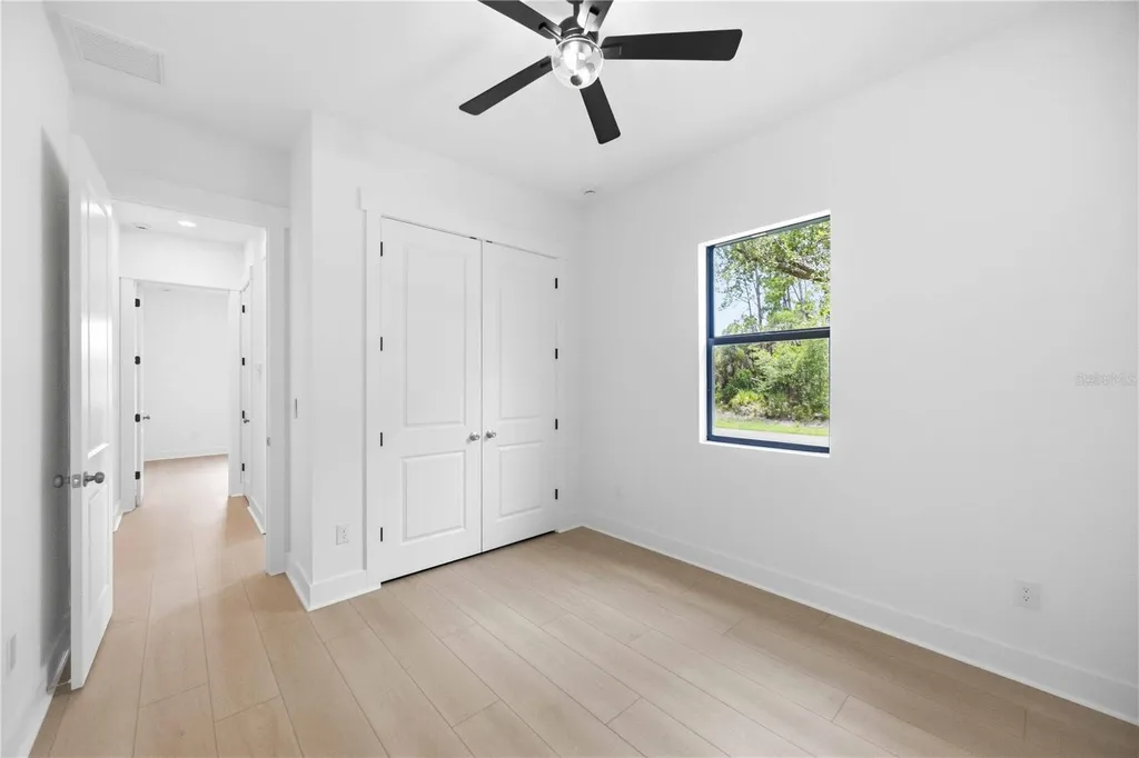 15144 Faulkner Avenue Port Charlotte FL 33953