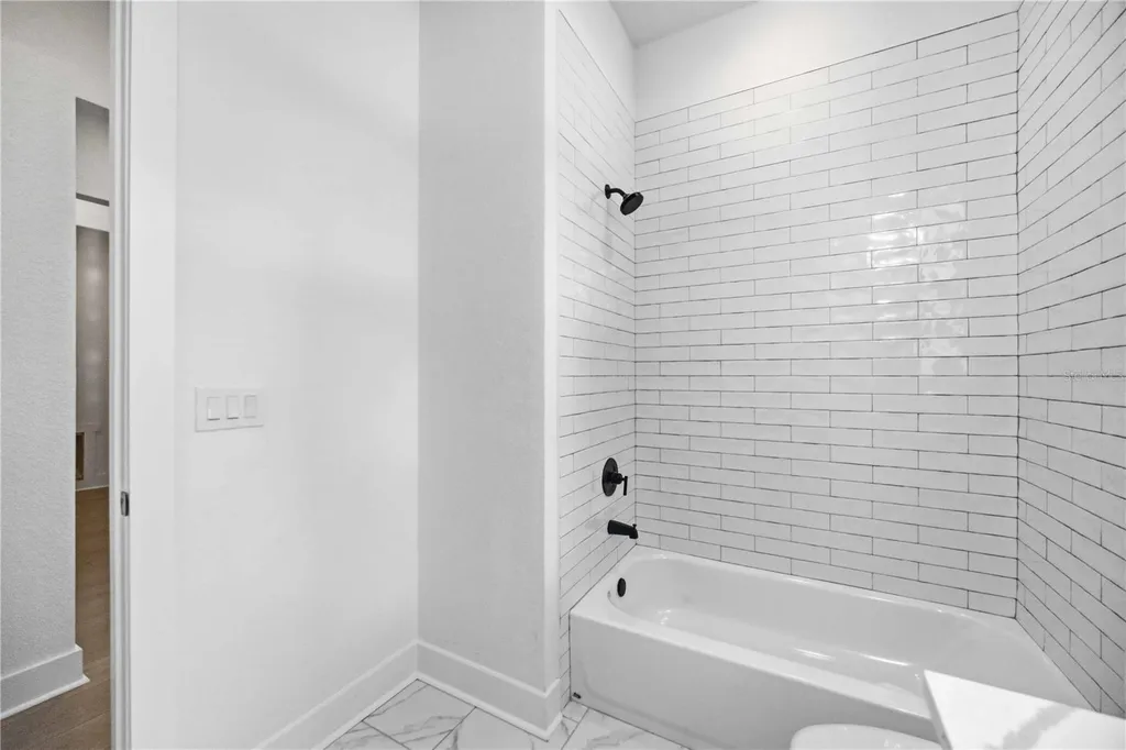 15144 Faulkner Avenue Port Charlotte FL 33953