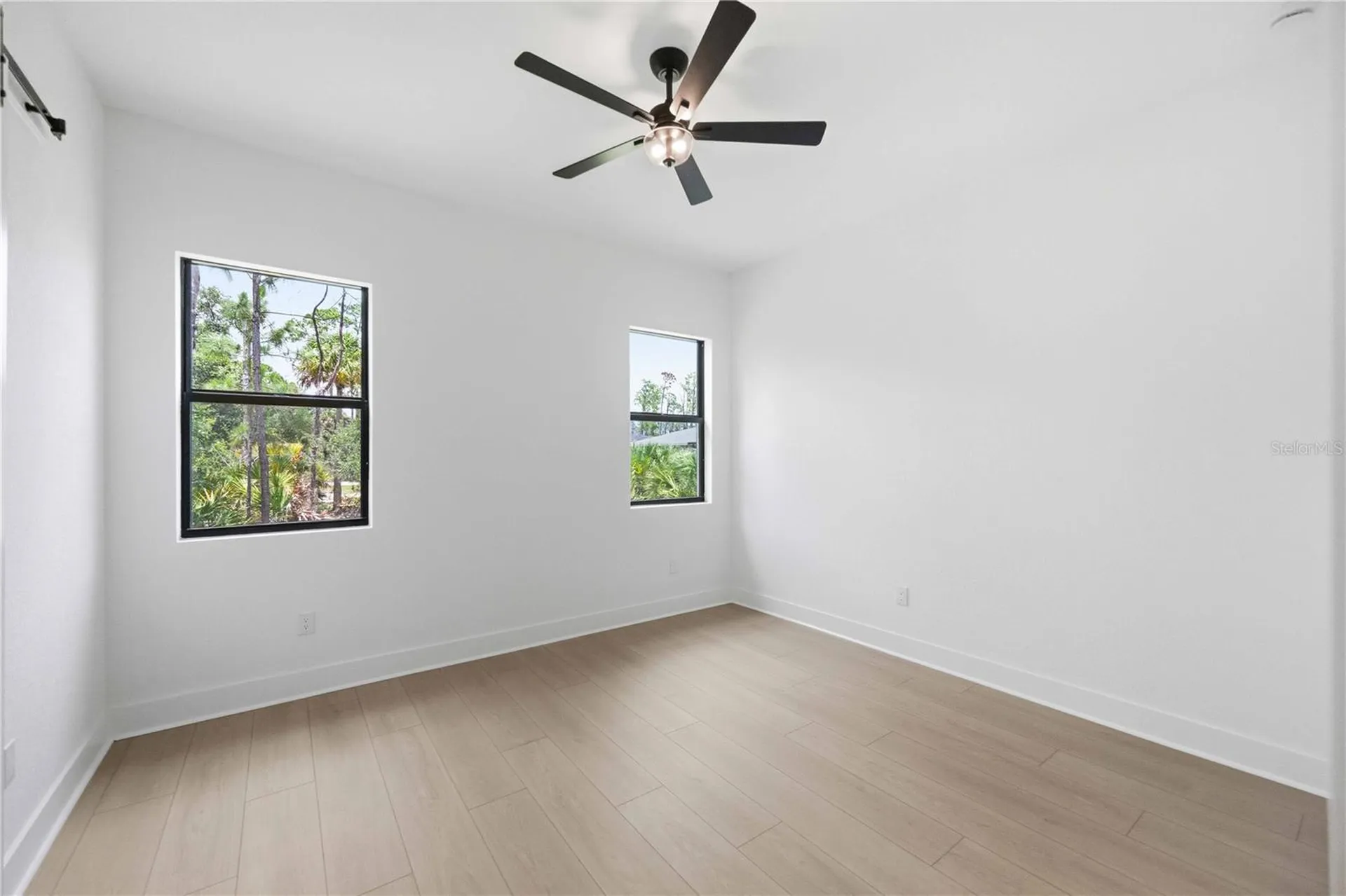 15144 Faulkner Avenue Port Charlotte FL 33953