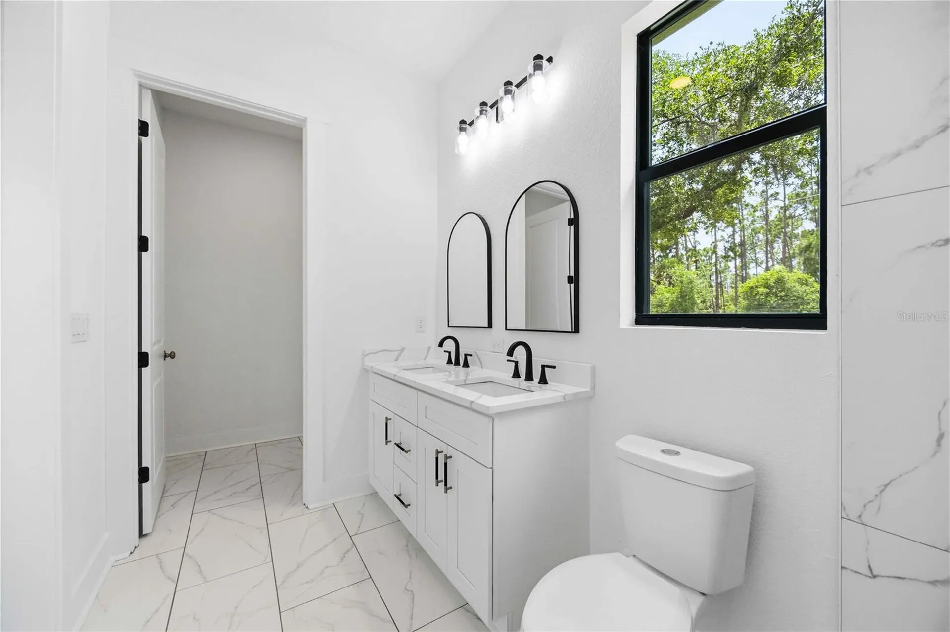 15144 Faulkner Avenue Port Charlotte FL 33953
