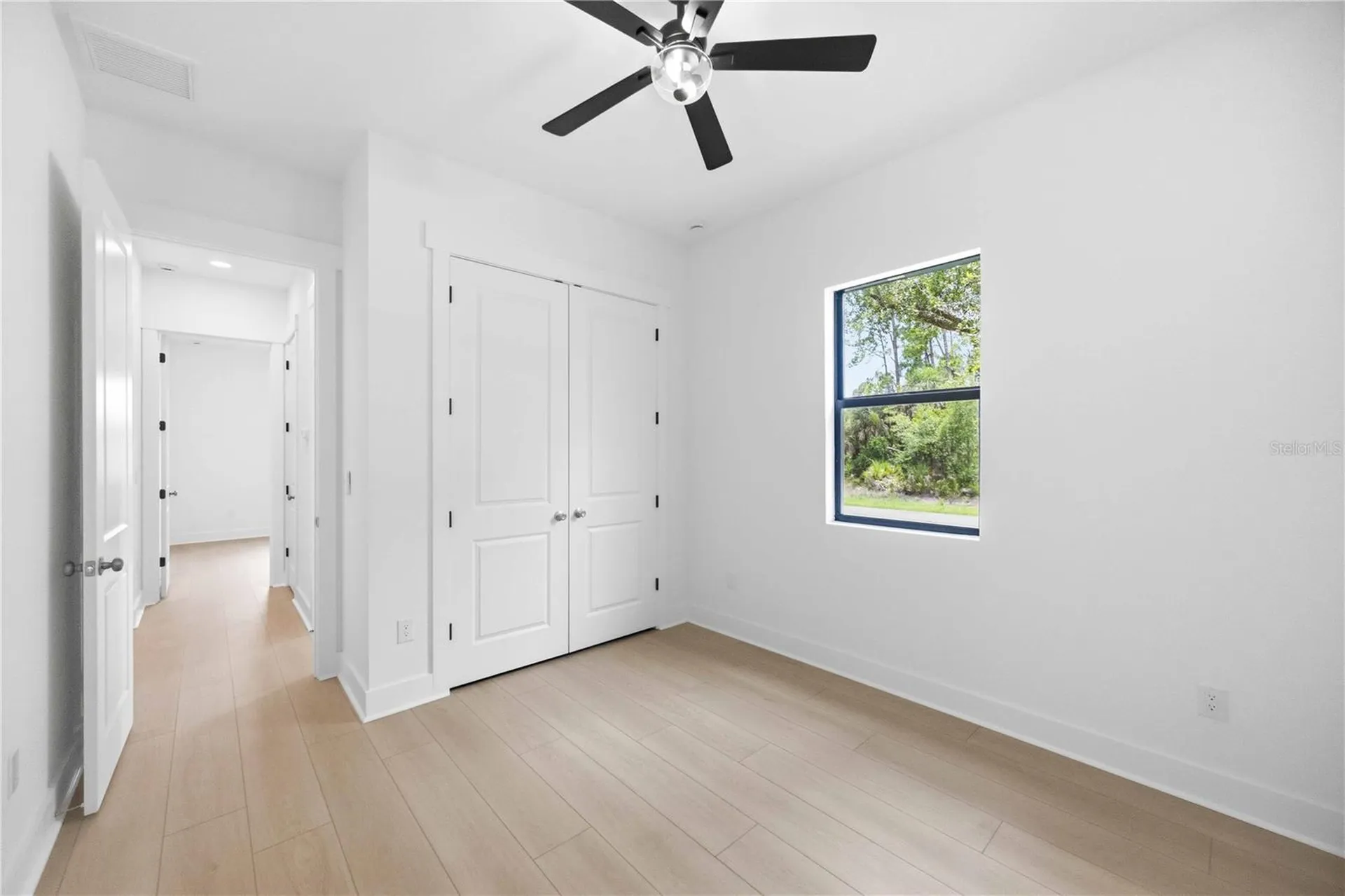 15144 Faulkner Avenue Port Charlotte FL 33953