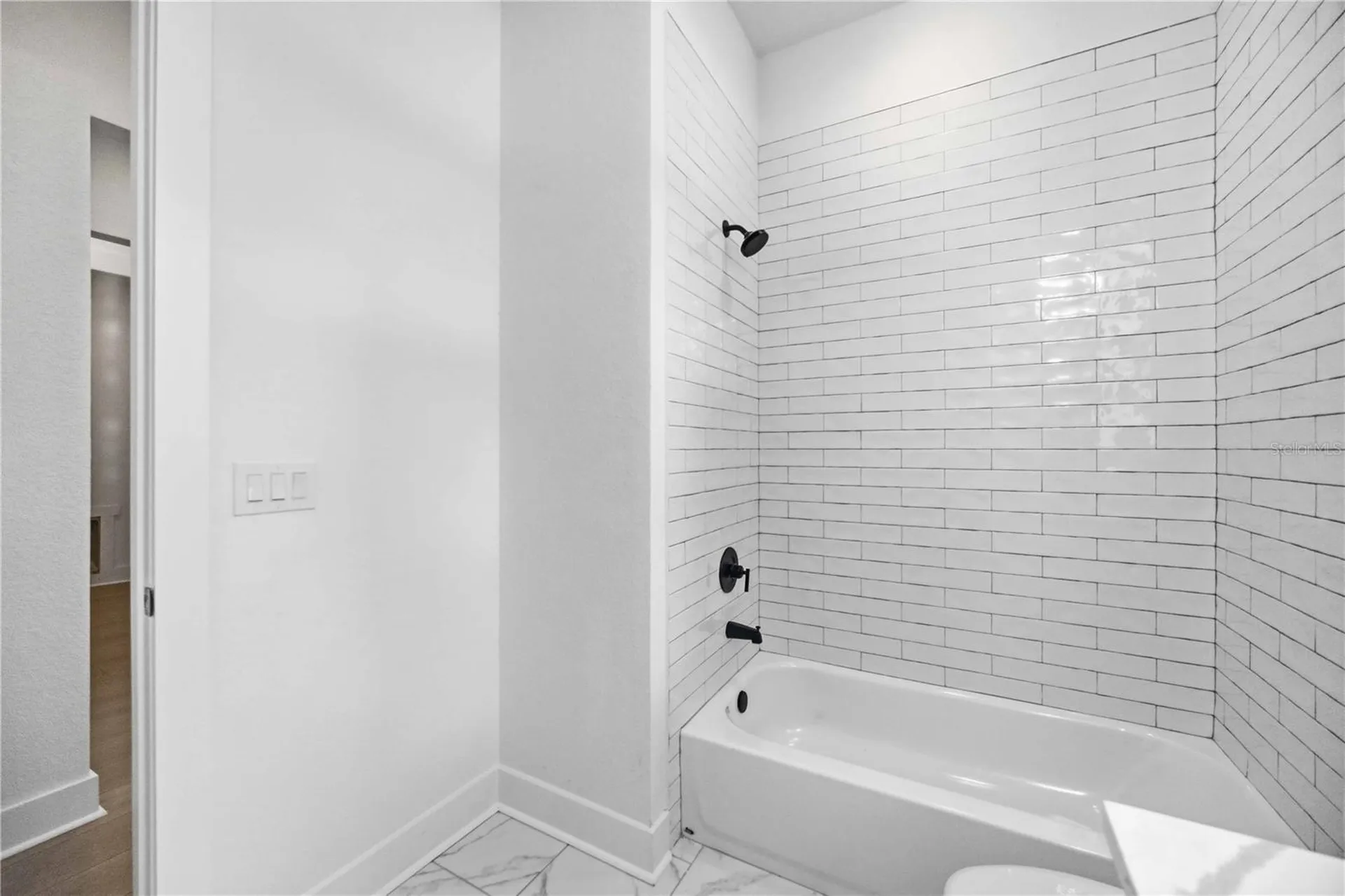 15144 Faulkner Avenue Port Charlotte FL 33953