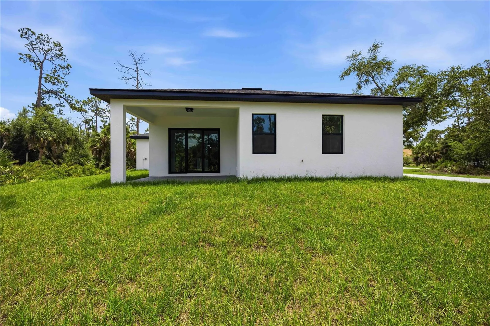 15144 Faulkner Avenue Port Charlotte FL 33953
