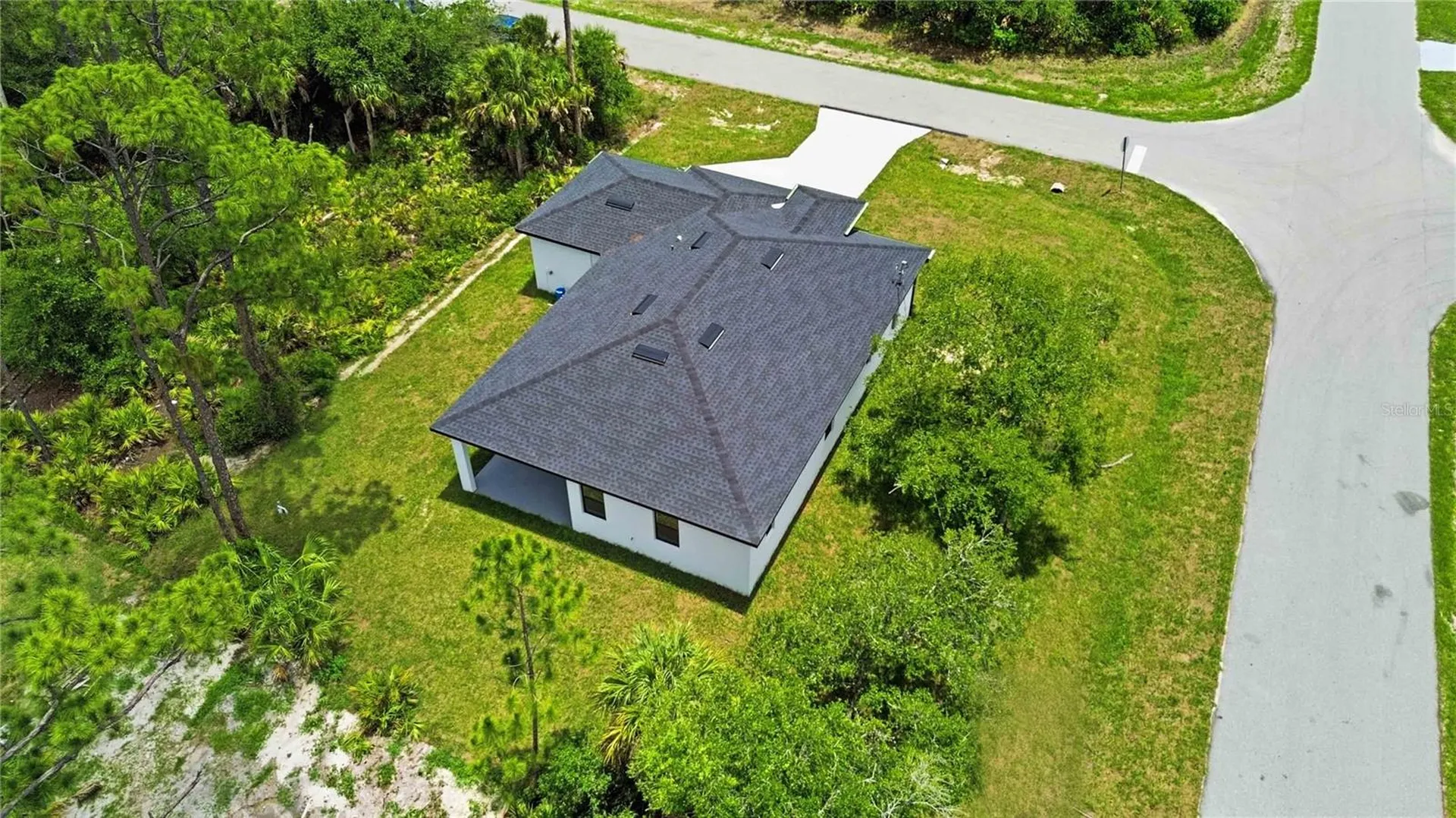15144 Faulkner Avenue Port Charlotte FL 33953