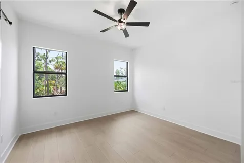15144 Faulkner Avenue Port Charlotte FL 33953