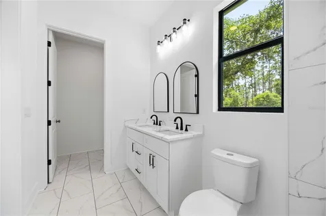 15144 Faulkner Avenue Port Charlotte FL 33953