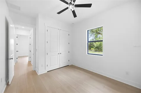 15144 Faulkner Avenue Port Charlotte FL 33953