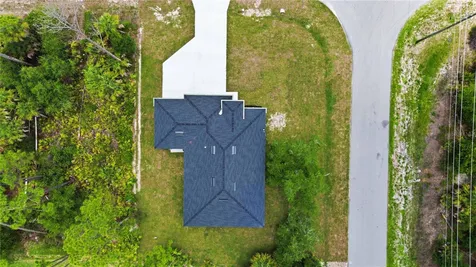 15144 Faulkner Avenue Port Charlotte FL 33953