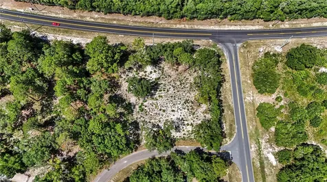 3 Bay Drive Ocklawaha FL 32179