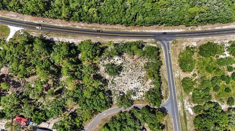 3 Bay Drive Ocklawaha FL 32179