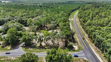 3 Bay Drive Ocklawaha FL 32179