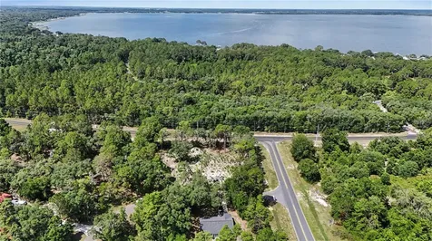 3 Bay Drive Ocklawaha FL 32179