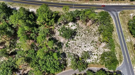 3 Bay Drive Ocklawaha FL 32179